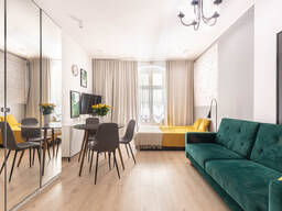 Снять квартиру в познани польша квартира в испании цена