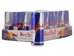 Redbull Energy Drink/Redbull 250ml