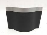 1058082-00-C Uchwyt na kubek Tesla model XS REST 1058082-00-C - zdjęcie 1