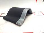 1058082-00-C Uchwyt na kubek Tesla model XS REST 1058082-00-C - zdjęcie 3