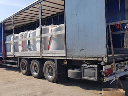 15kg Premium 100% Oak Pellets - Best Mushroom Growing Medium - Pizza ovens