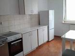 Сдается 2-х комнатная квартира, р-н. Ruczaj