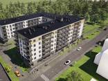 2-х комнатная квартира отличная цена в пригороде Варшавы - photo 1