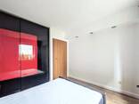 2-комнатная квартира |45м2| ul. Bernarda Pretficza 21 | - zdjęcie 3