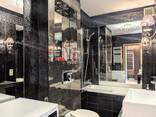 2-комнатная квартира |45м2| ul. Bernarda Pretficza 21 | - zdjęcie 10
