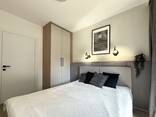 2-комнатная квартира |45м2| ul. Na Grobli - zdjęcie 1