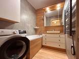 Od 13.03, Wysoki Standard, Rozkładowe, Pets Friendly - zdjęcie 2