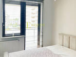 2 POKOJE z klimatem | Dąbska | TAURON Arena | Balkon | aż 55 m² - zdjęcie 2
