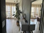 3-комнатная квартира |57м2| ul. Piękna - zdjęcie 1