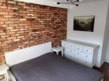 3 комнаты с парковочным местом, балкон, Вроцлав, Promenady Wrocławskie - photo 1