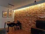 3 комнаты с парковочным местом, балкон, Вроцлав, Promenady Wrocławskie - photo 2