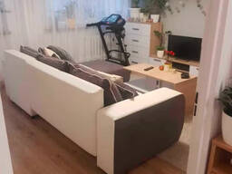 3-pokojowe mieszkanie – 63 m2, Wrocław, ul. Piotra Czajkowskiego