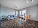5-КОМНАТНЫЙ АПАРТАМЕНТ 104 м² С БАЛКОНОМ 9,45 м² | BEMOWO, UL. LAZUROWA | 7 МИН ДО МЕТРО - zdjęcie 2