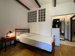 750 злотых месяц проживания Новое общежитие Варшава Хостел Hostel - zdjęcie 1