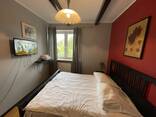 750 злотых месяц проживания Новое общежитие Варшава Хостел Hostel - zdjęcie 2