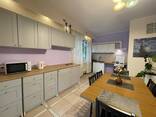 750 злотых месяц проживания Новое общежитие Варшава Хостел Hostel - zdjęcie 6
