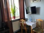 750 злотых месяц проживания Новое общежитие Варшава Хостел Hostel - zdjęcie 7