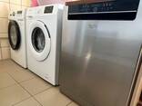 750 злотых месяц проживания Новое общежитие Варшава Хостел Hostel - zdjęcie 14