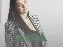 A1, Limosa, документы для делегации сотрудников / Делегація