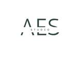 AES Studio budowanie stron internetowych - zdjęcie 1