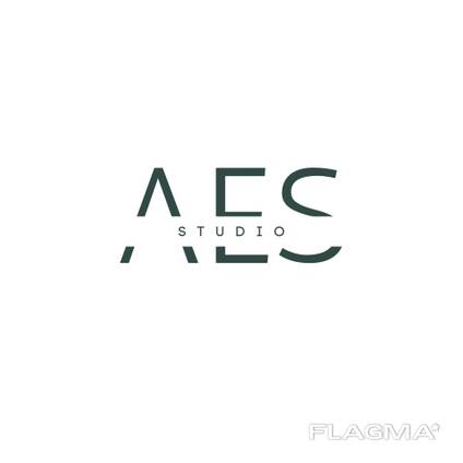 AES Studio budowanie stron internetowych