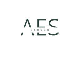 AES Studio budowanie stron internetowych