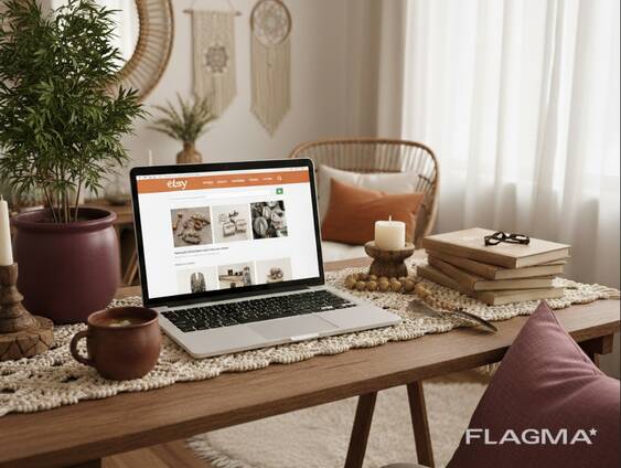 Агент по поиску поставщиков и фабрик, консультации по запуску и развитию на маркетплейсах