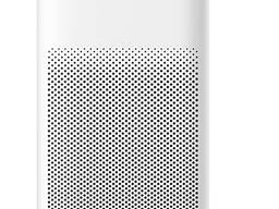 Air purifier