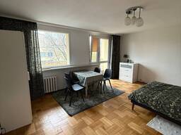 Актуальна Комната От Сейчас Для Пары