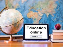 Английский, польский, немецкий, чешский онлайн по Скайпу