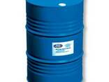 Anhydrous Milk fat of 99.8 % - photo 2