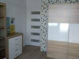 Апартаменты в новом доме. - zdjęcie 2