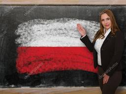 Карта Побыта! Умова Оказиональна! Апеляция!