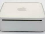 Apple Mac mini a1176 ver 2.1 - фото 1