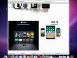 Apple Mac mini a1176 ver 2.1 - фото 4