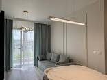 Аренда 2-комнатной квартиры на Мокотуве | 37 м² | Балкон | Кондиционер - zdjęcie 2