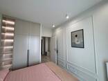 Аренда 2-комнатной квартиры на Мокотуве | 37 м² | Балкон | Кондиционер - zdjęcie 8