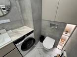 Аренда 2-комнатной квартиры на Мокотуве | 37 м² | Балкон | Кондиционер - zdjęcie 14