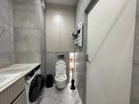 Аренда 2-комнатной квартиры на Мокотуве | 37 м² | Балкон | Кондиционер - zdjęcie 16