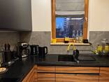Аренда – 3-комнатная квартира 57 м² | Bliska Wola | ул. Ordona 7B | Паркинг включён - zdjęcie 1