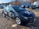 Аренда авто для такси Bolt Прокат автомобилей TAXI Катовице/Katowice - photo 2