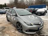 Аренда авто для такси Bolt Прокат автомобилей TAXI Катовице/Katowice - photo 4