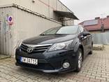 Аренда авто под UBER BOLT Вроцлав - zdjęcie 1