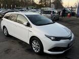 Аренда автомобилей под ТАКСИ . Работа в Такси - zdjęcie 1
