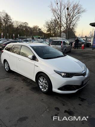 Аренда автомобилей под ТАКСИ . Работа в Такси