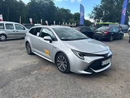 Аренда автомобилей под ТАКСИ . Работа в Такси