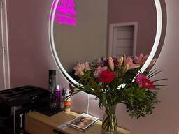 Аренда для перукарки