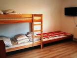 Аренда Дом 50 м2 - фото 7