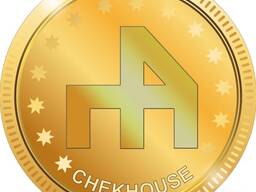 Аренда и покупка недвижимости