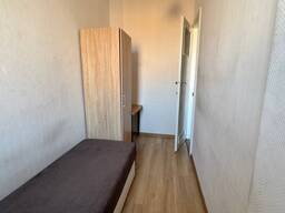 Аренда комнаты для одного Вроцлав